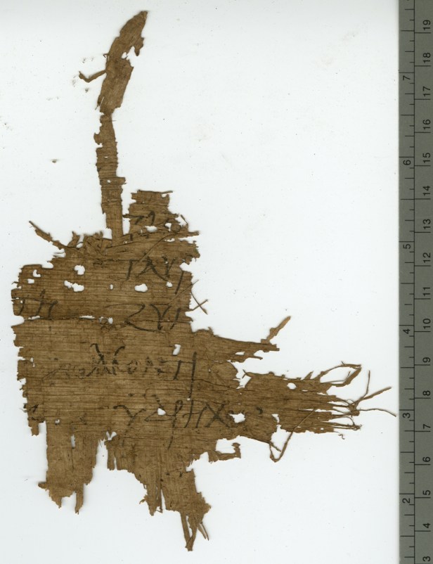 ancient-lives-horoscope