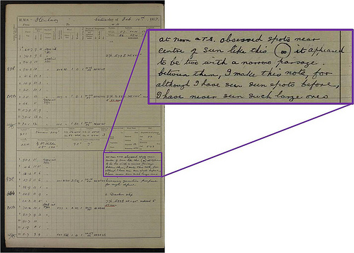 7368679846_751869d2a8