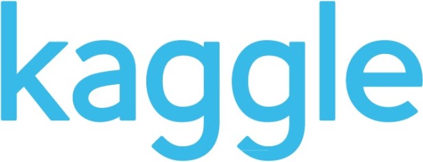 kaggle_logo