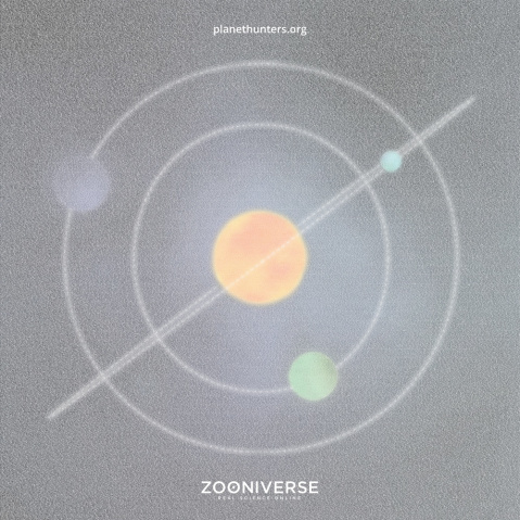 ph-3-year-poster-1000