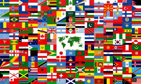 the-world-flag