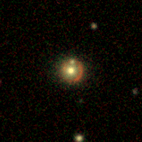 asw0009io9_credit_jim_geach-vics82-cs82