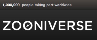 Screen Shot 2014-02-14 at 14 Feb, 2014 _ 20.01.16 PM