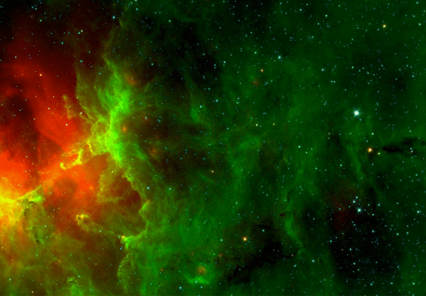 mwp-background-google