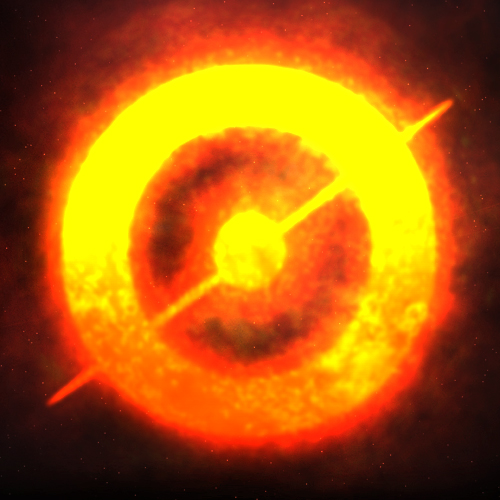solarstormwatch
