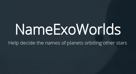 nameexoworlds
