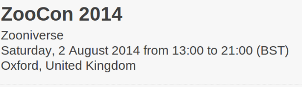 zoocon2014