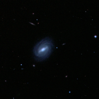 524482bc3ae74054bf0072bb