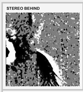 8555389450_e04fef09eb_o