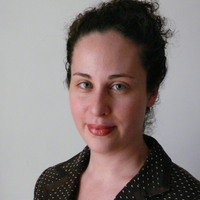 s200_victoria.van_hyning