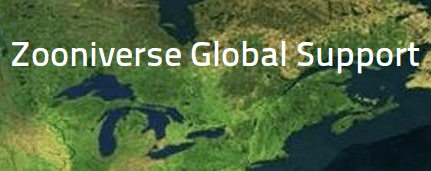 zoo-global-support