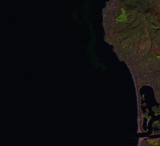 53fb541369736d5c4da61d00