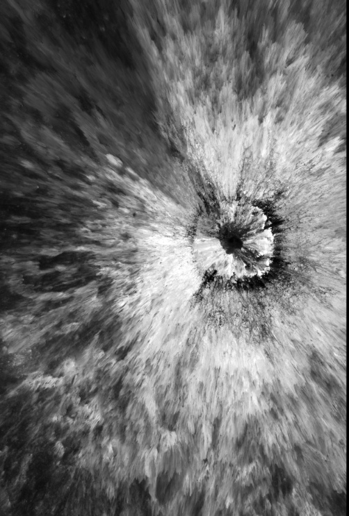 7534674132_25c6ce1e26_b