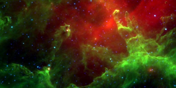 GLM_01700+0073_mosaic_I24M1