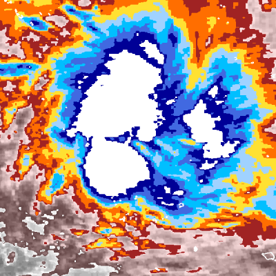 505757a8516bcb5717010bd7_gms-4