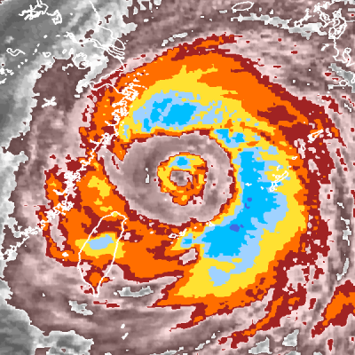 50575c0d516bcb57170203d6_gms-5