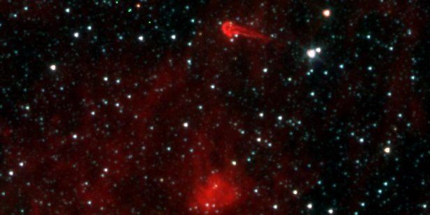 53063a74d27ff4048d01858d