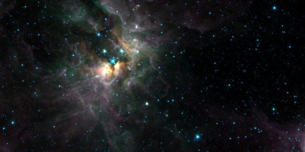 529e522e4d696359f4b49a00