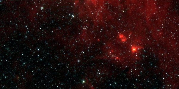 53063a91d27ff4048d019449