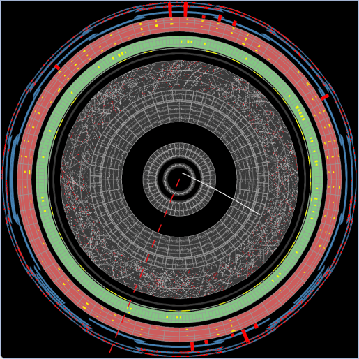 5460cff4b0c78227780004c9_1