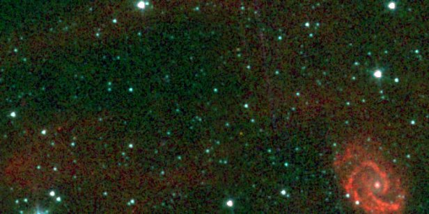 529e522e4d696359f4545b00