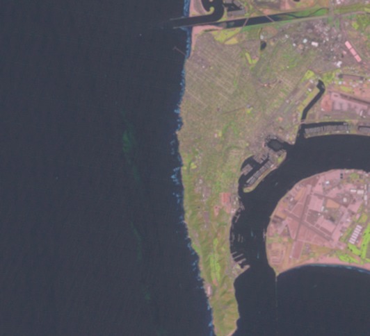 5457e8f669736d0f719d1e00