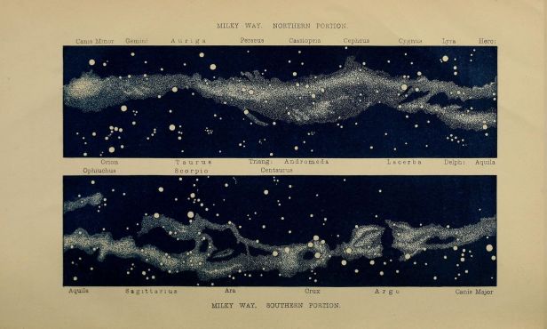 54f43be1efc50104c300b87d