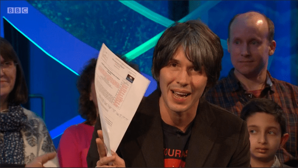 Screen Shot 2015-03-19 at 22.31.30