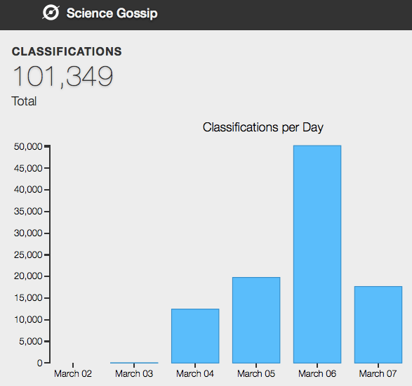 Screenshot 2015-03-08 02.42.18