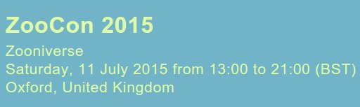 zoocon-2015