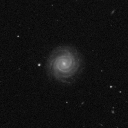 cg1237668591340748813_standard