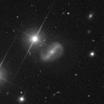 cr1237661849848250543_standard