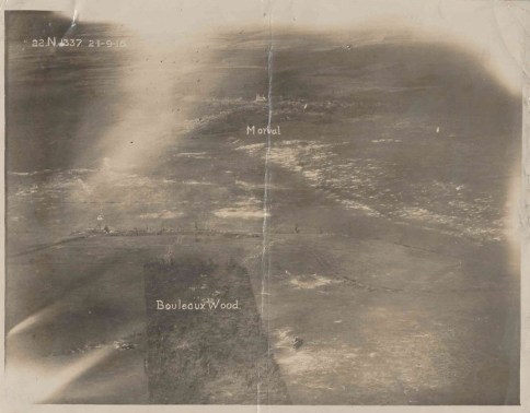 52d056a23ae74026a3087c99