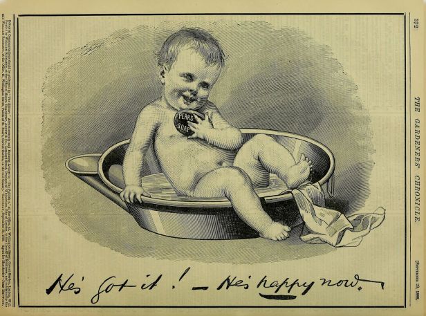 5527b02ca092de04cc007f87