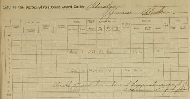 Screen Shot 2015-07-14 at 5.21.40 PM