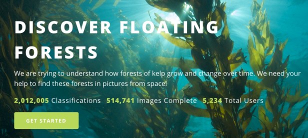 Screen Shot 2015-07-15 at 1.07.52 PM