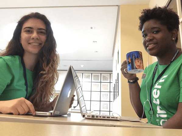 Screen Shot 2015-07-15 at 10.13.15 PM