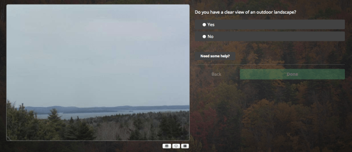 Screen Shot 2015-07-20 at 2.40.54 PM