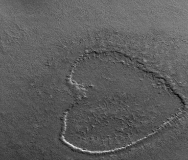 1626a1d7-18cd-46a3-ae27-94e587fb59b3