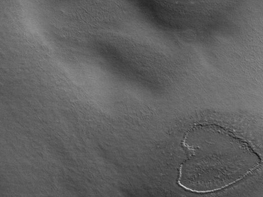 1626a1d7-18cd-46a3-ae27-94e587fb59b3