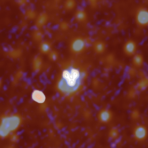 Screen Shot 2015-08-19 at 3.06.23 PM