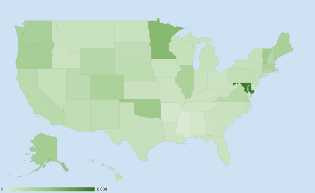 Pasted image at 2015_09_30 04_21 AM