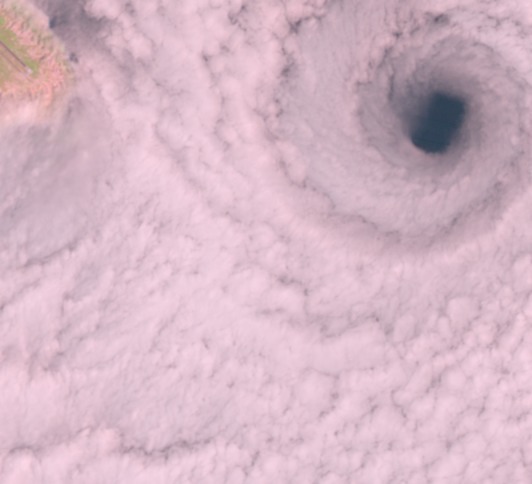 545833b069736d0f7168cf03