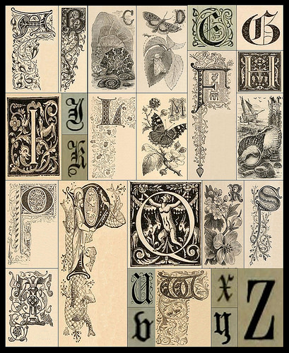 22586706946_23be215228