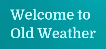 Pasted image at 2015_12_02 12_44 PM