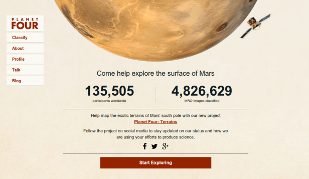 Pasted image at 2015_12_14 08_42 AM