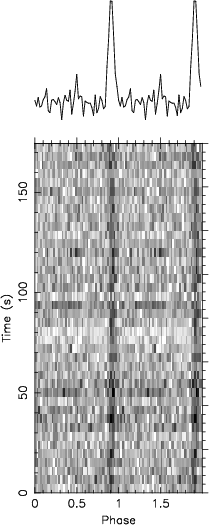 624dbc2e-7f31-4726-8903-1a615842669c