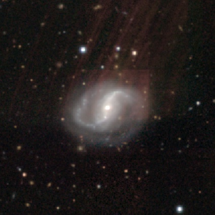 J220315.99+003415.9_standard