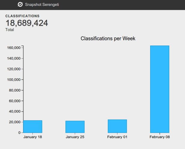 Pasted image at 2016_02_12 05_27 PM