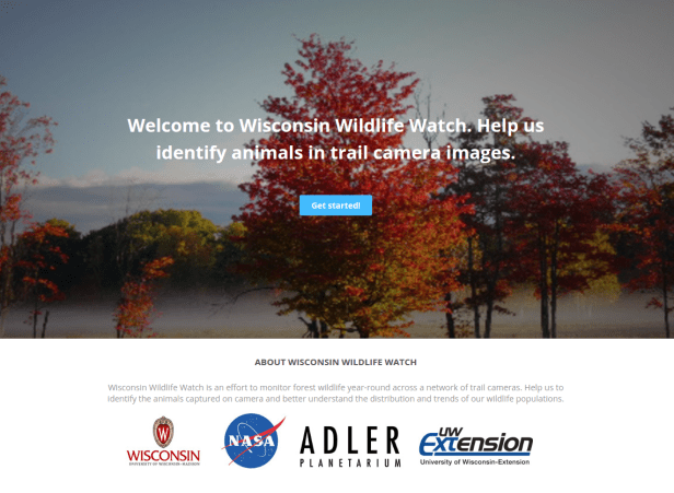 Pasted image at 2016_02_29 04_50 PM